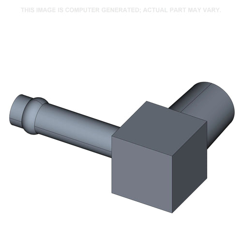 87017042 - Raccord OEM - Case Construction