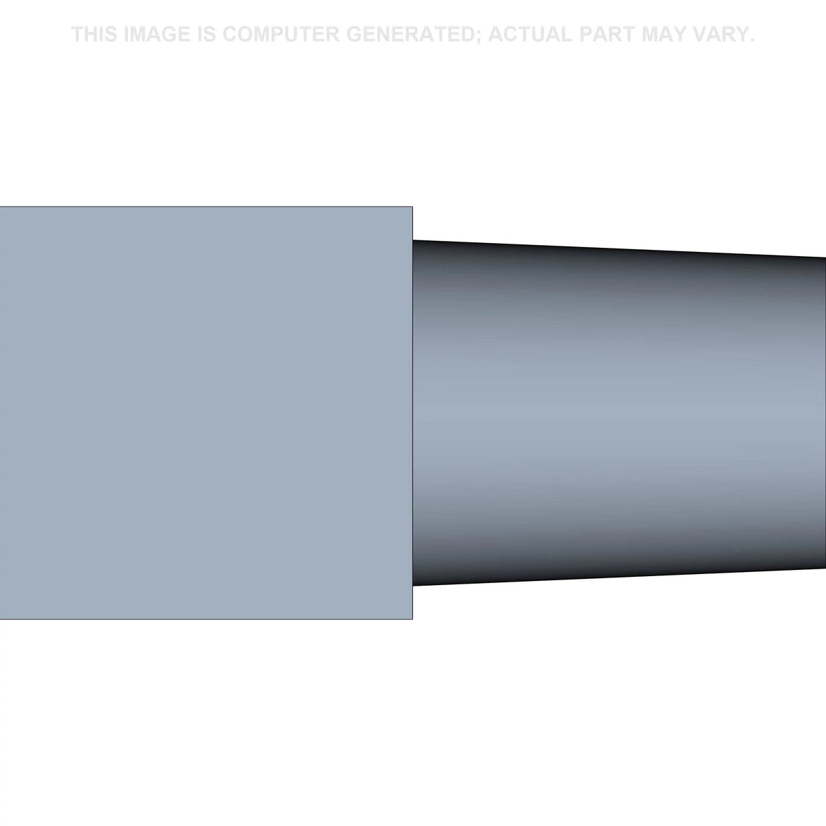 87017042 - OEM FITTING - CASE CONSTRUCTION