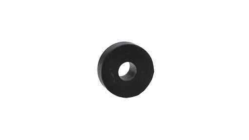 87017045 - OEM RUBBER BUMPER - CASE CONSTRUCTION
