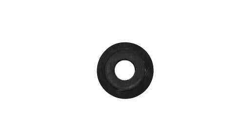 87017045 - OEM RUBBER BUMPER - CASE CONSTRUCTION