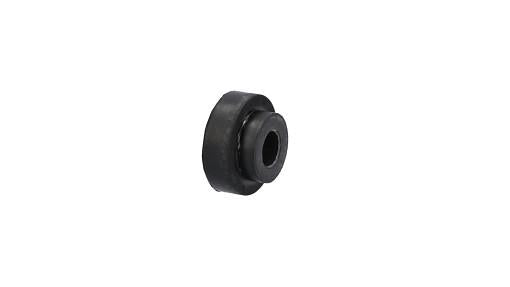 87017045 - OEM RUBBER BUMPER - CASE CONSTRUCTION