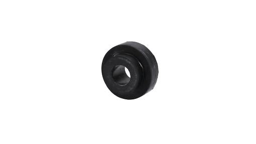 87017045 - OEM RUBBER BUMPER - CASE CONSTRUCTION