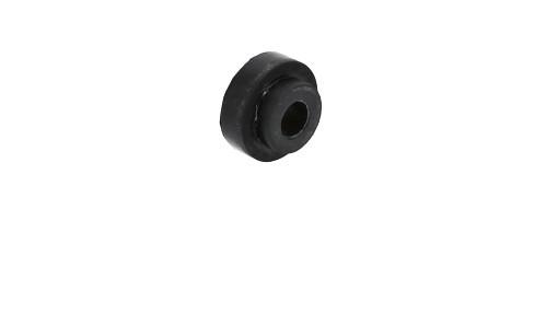 87017045 - OEM RUBBER BUMPER - CASE CONSTRUCTION