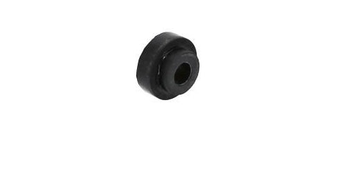 87017045 - OEM RUBBER BUMPER - CASE CONSTRUCTION
