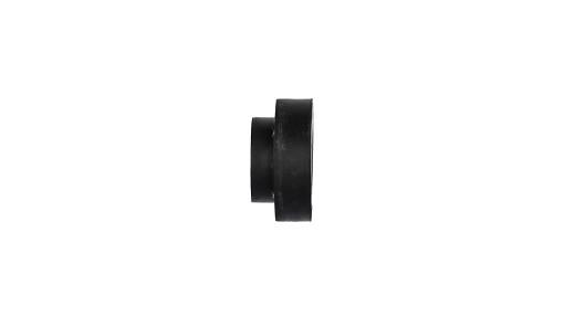 87017045 - OEM RUBBER BUMPER - CASE CONSTRUCTION