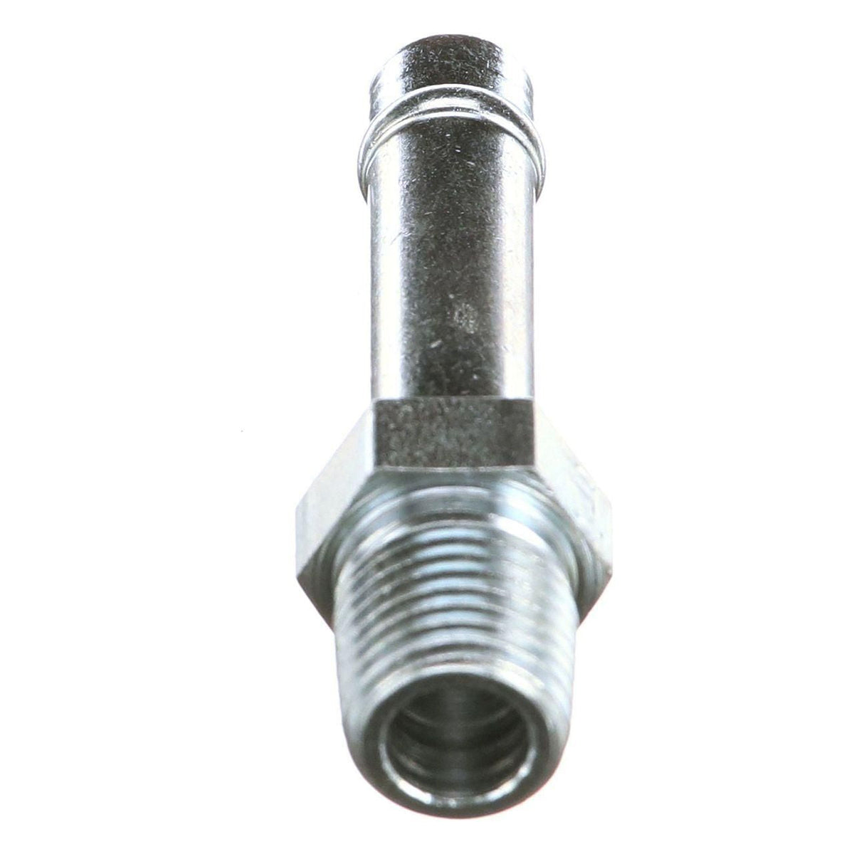 87017579 - OEM FITTING - CASE CONSTRUCTION
