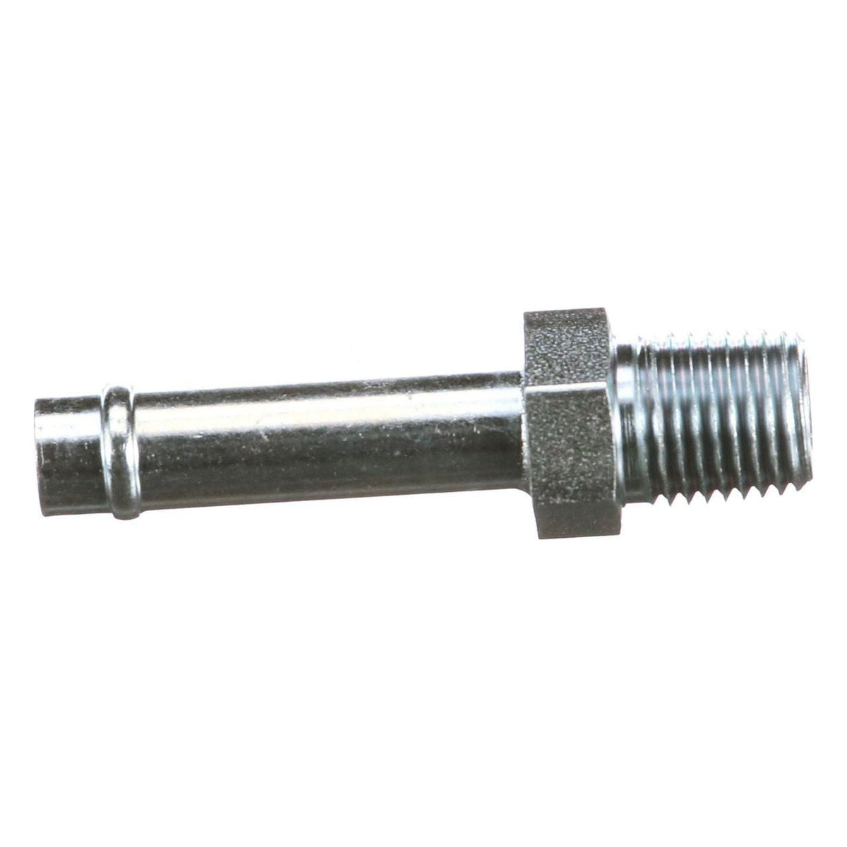 87017579 - OEM FITTING - CASE CONSTRUCTION