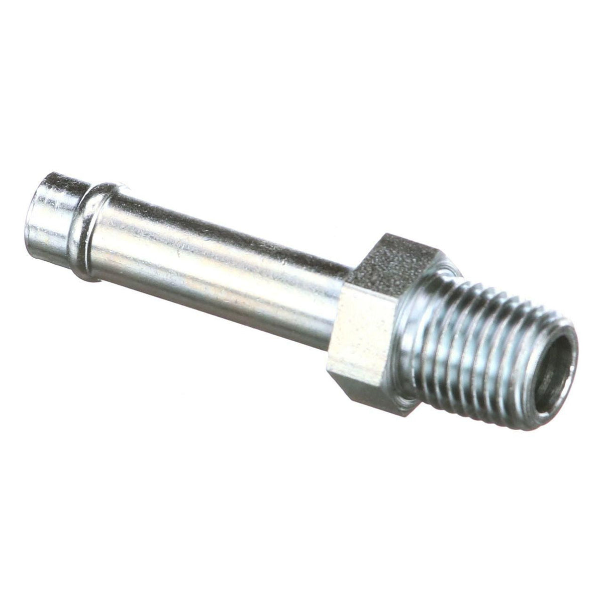 87017579 - OEM FITTING - CASE CONSTRUCTION
