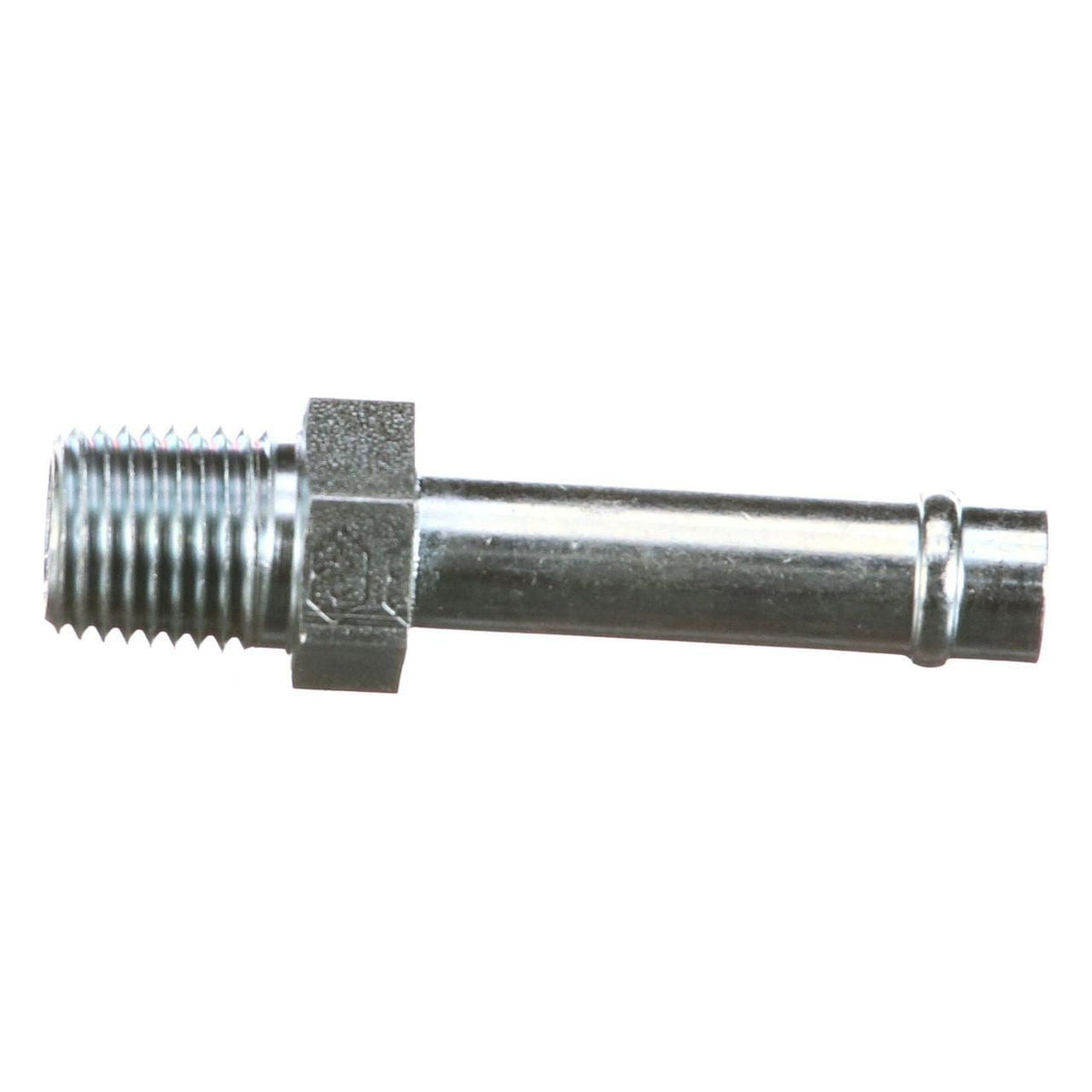 87017579 - OEM FITTING - CASE CONSTRUCTION
