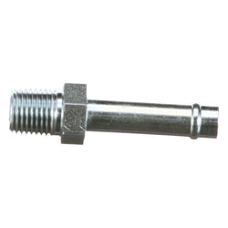 CASE Construction OEM Fitting part number 87017579 — image 1 of 5