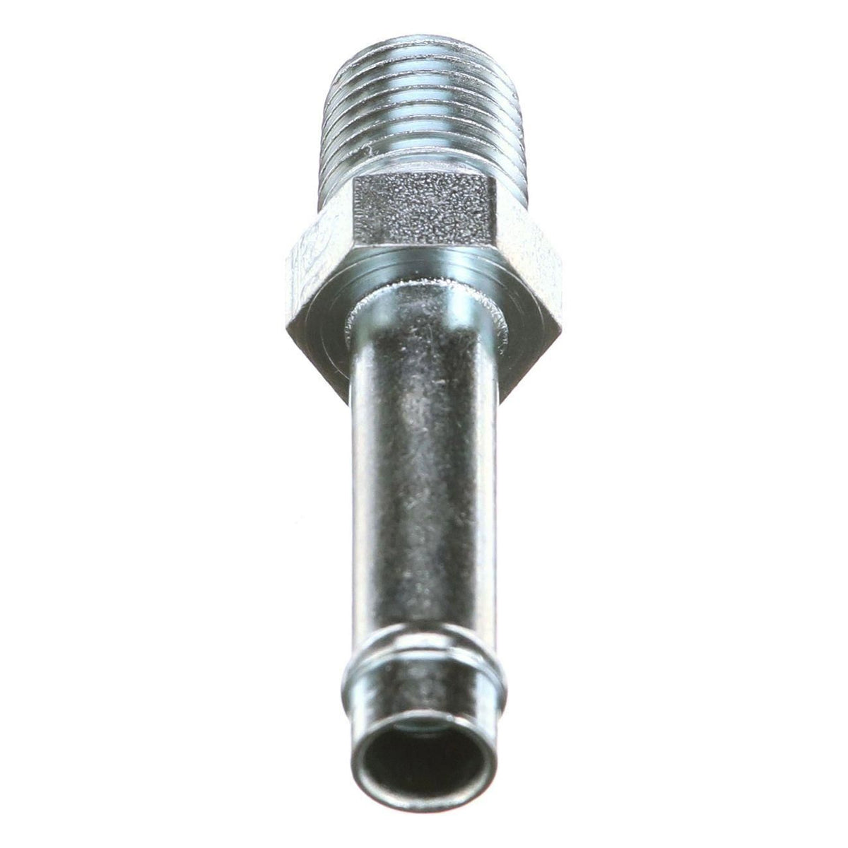 87017579 - OEM FITTING - CASE CONSTRUCTION