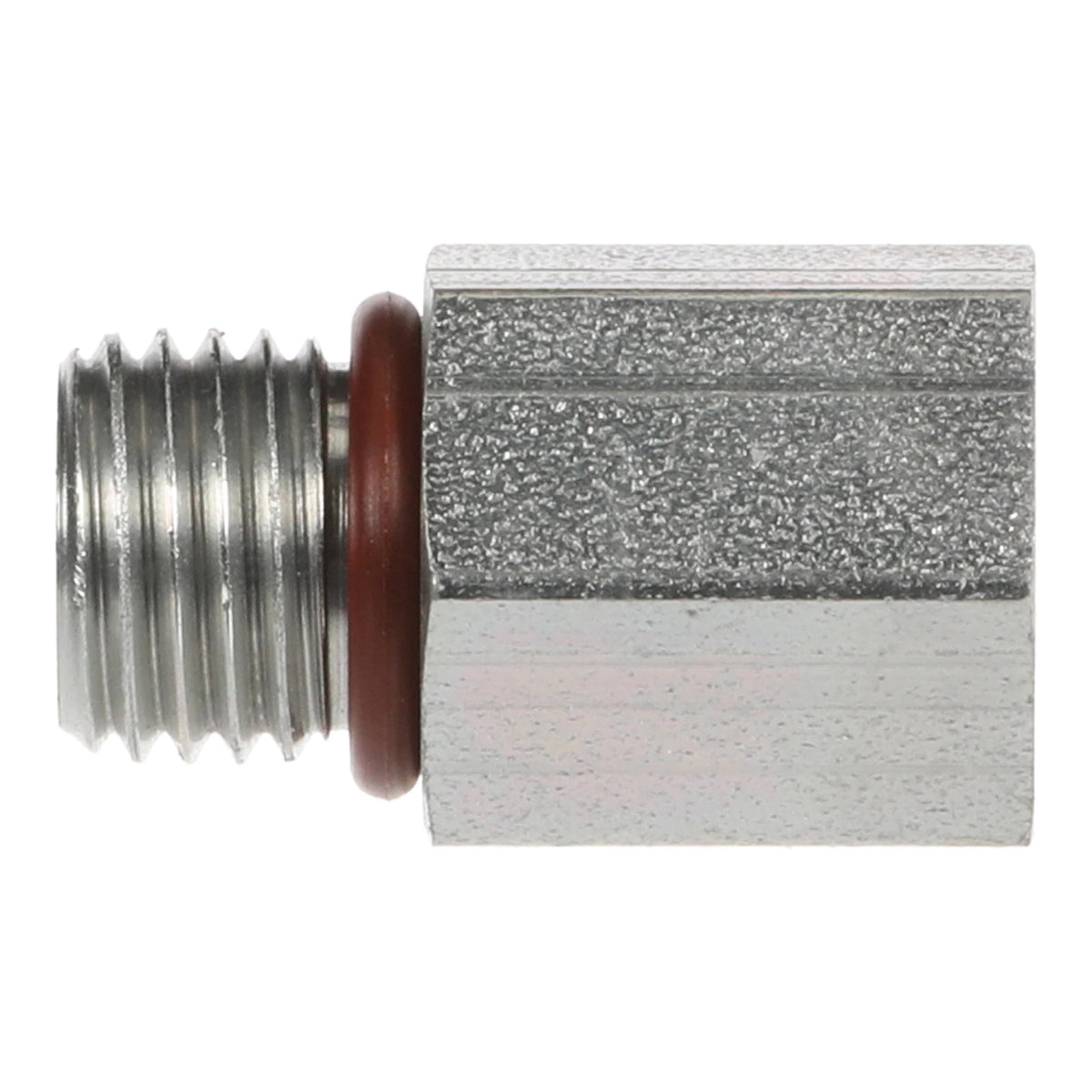 87017580 - OEM ADAPTER - CASE CONSTRUCTION