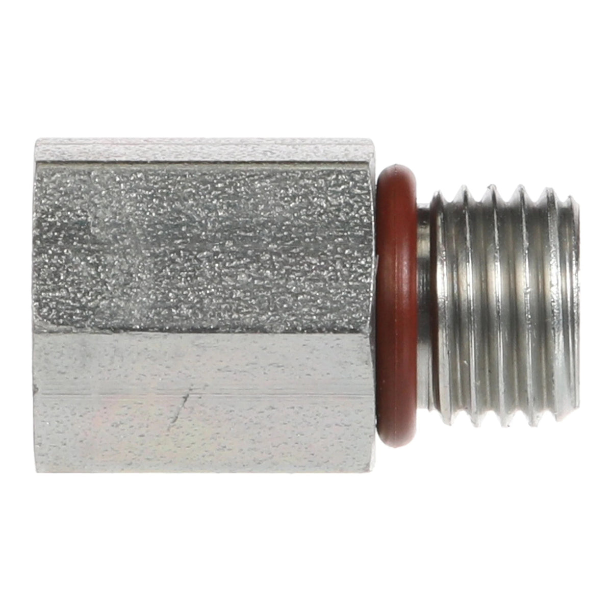 87017580 - OEM ADAPTER - CASE CONSTRUCTION