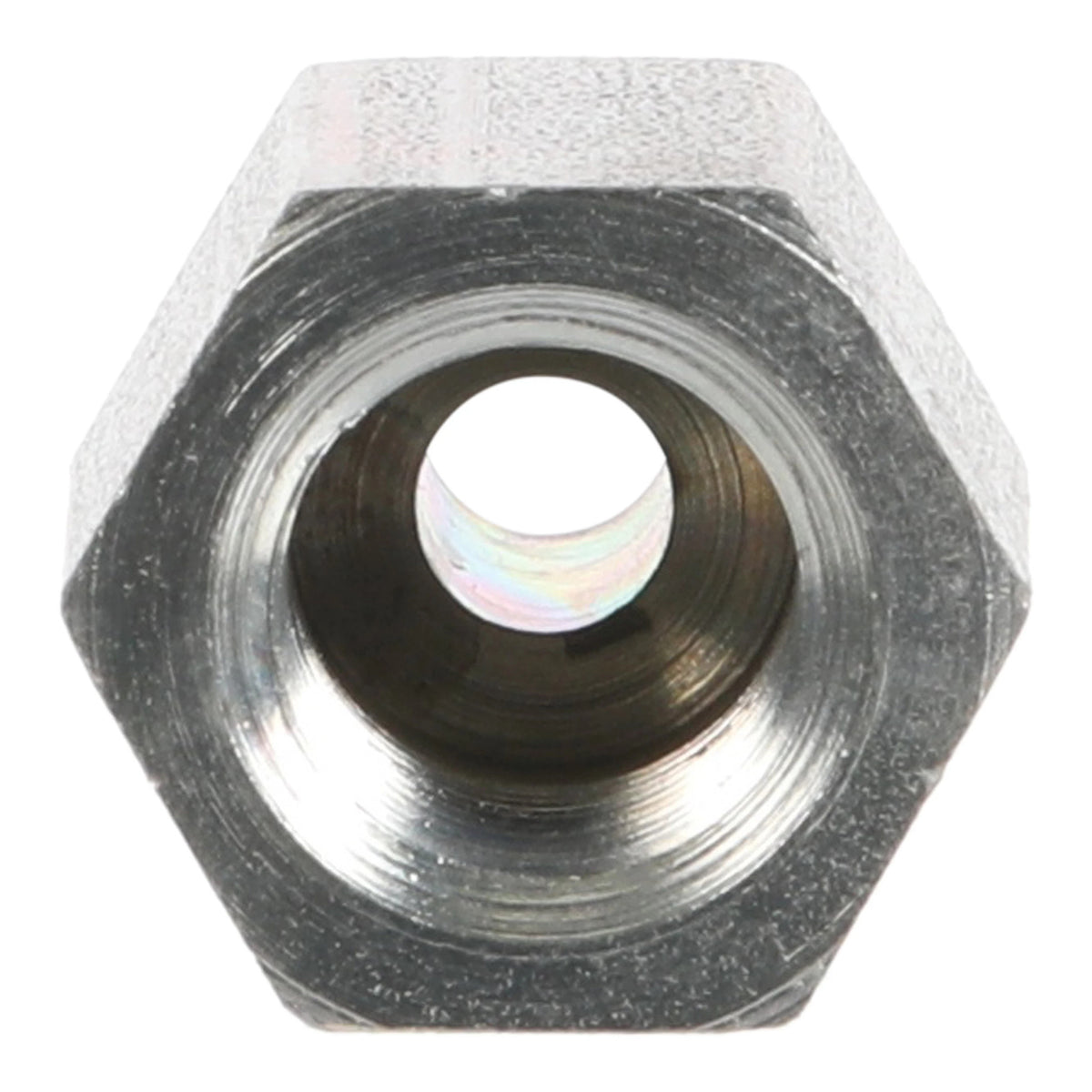 87017580 - OEM ADAPTER - CASE CONSTRUCTION