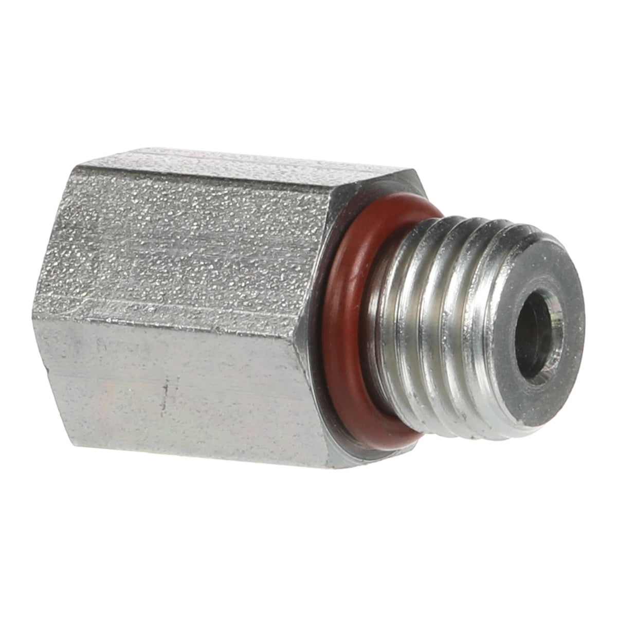 87017580 - OEM ADAPTER - CASE CONSTRUCTION