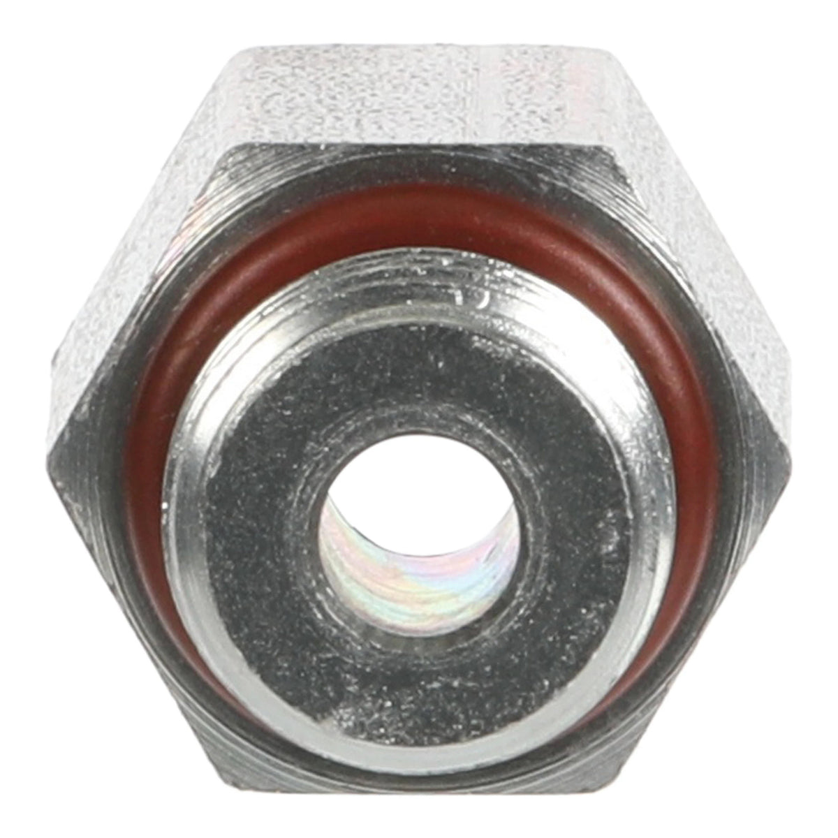 87017580 - OEM ADAPTER - CASE CONSTRUCTION