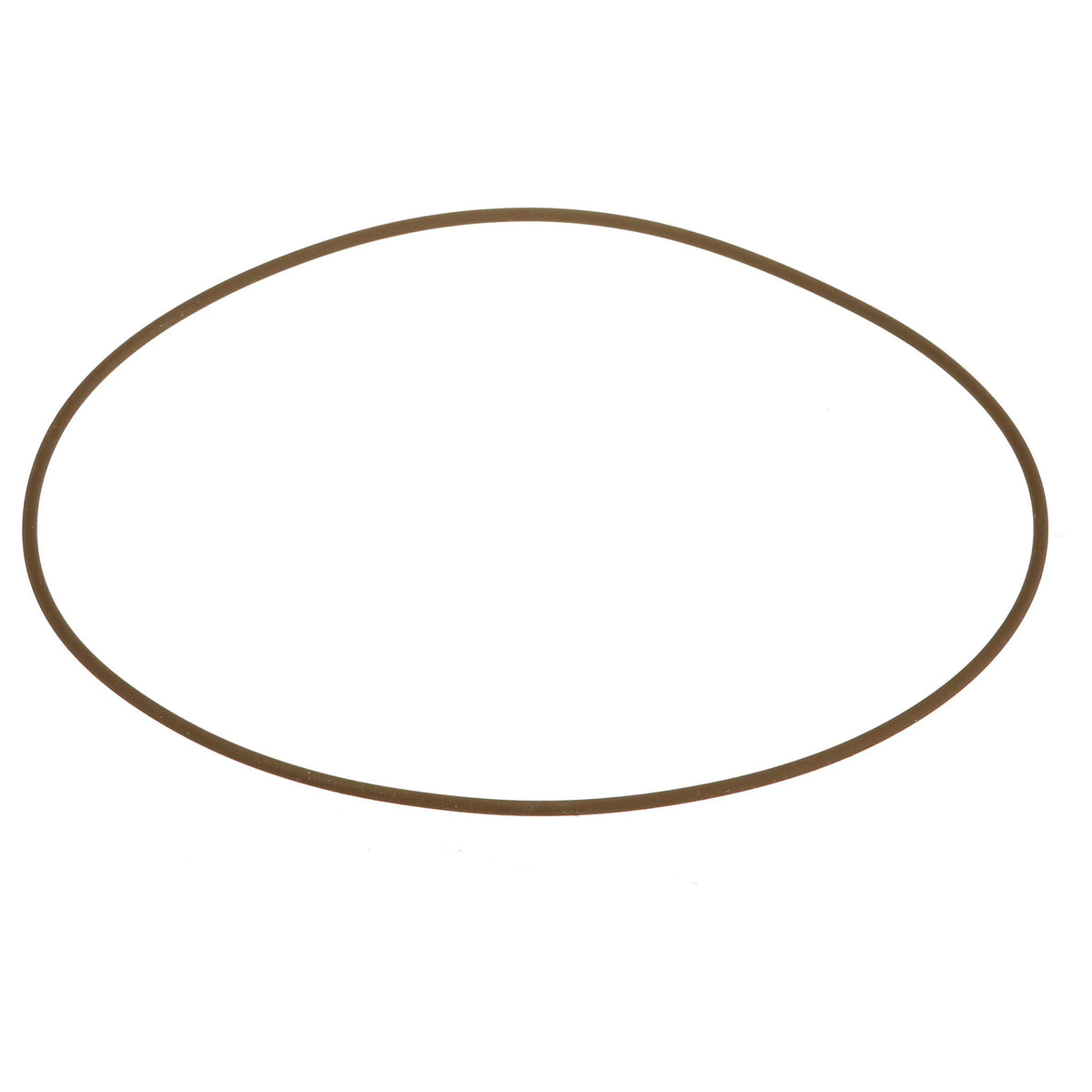 87017583 - OEM O-RING - CASE CONSTRUCTION