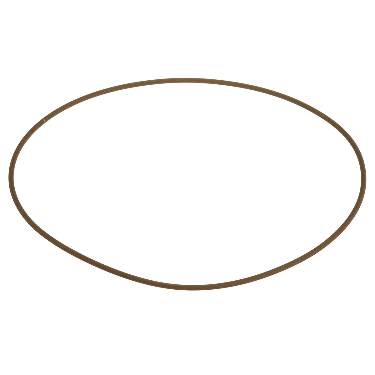 87017583 - OEM O-RING - CASE CONSTRUCTION