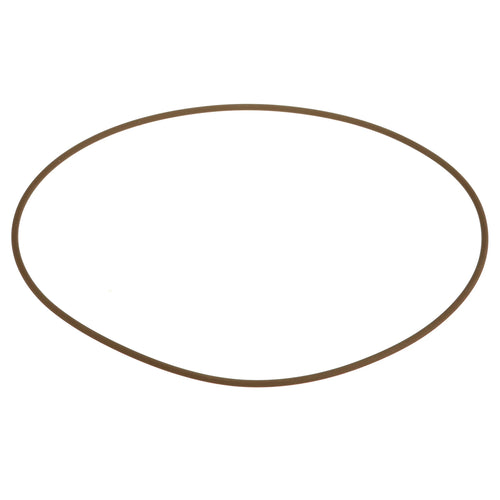 87017583 - OEM O-RING - CASE CONSTRUCTION