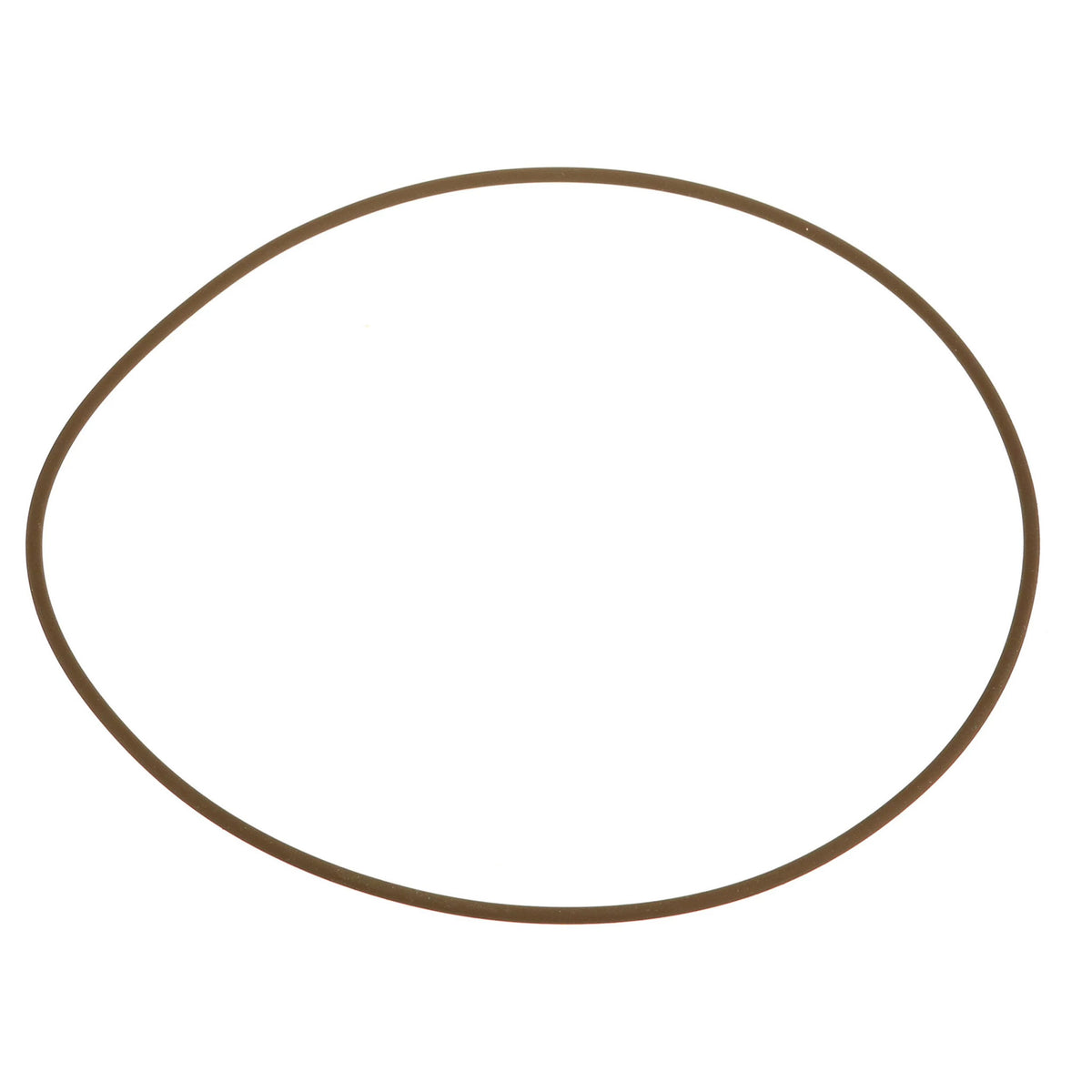 87017583 - OEM O-RING - CASE CONSTRUCTION