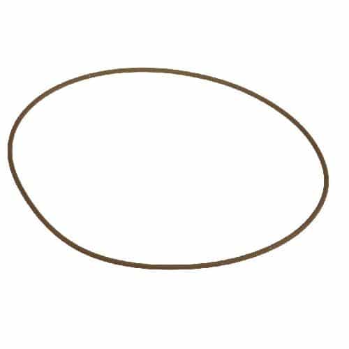 87017583 - OEM O-RING - CASE CONSTRUCTION