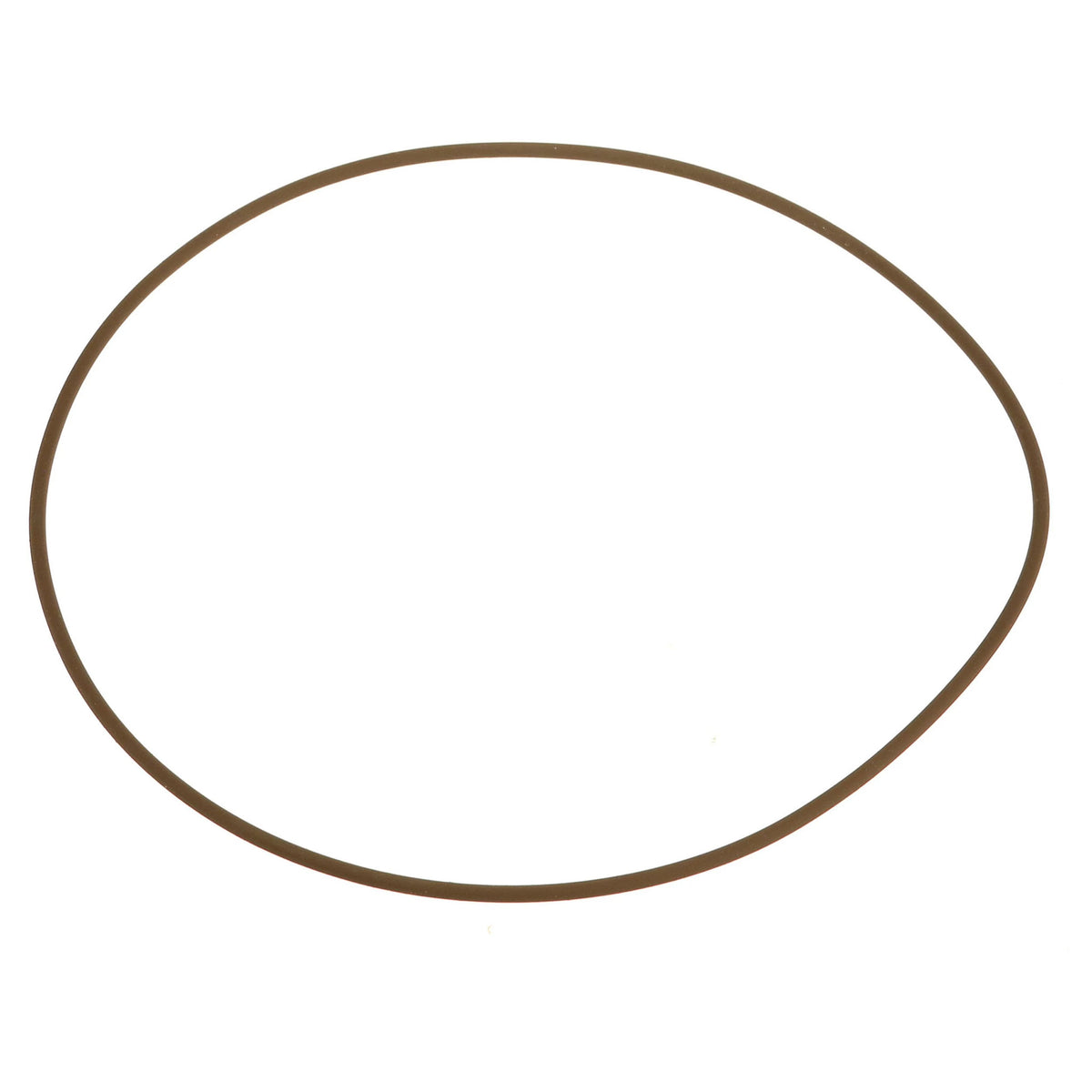 87017583 - OEM O-RING - CASE CONSTRUCTION