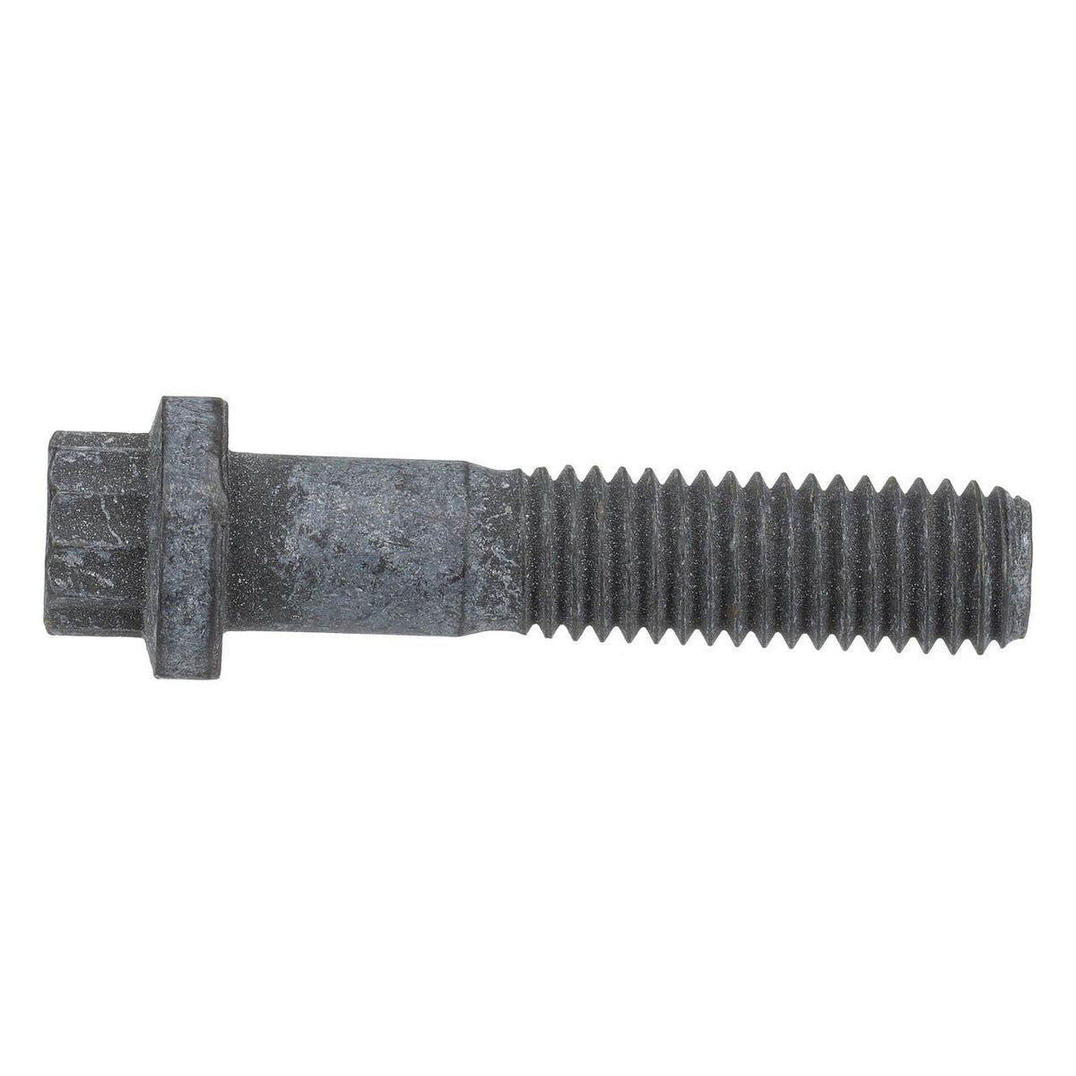 87017891 - OEM 12-POINT SCREW M10 X 1.5 X 55MM CLASS 12.9 - CASE CONSTRUCTION