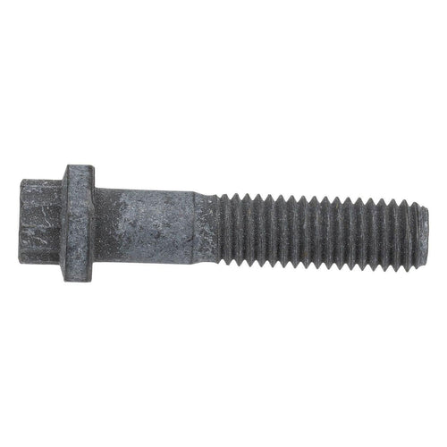 87017891 - OEM 12-POINT SCREW M10 X 1.5 X 55MM CLASS 12.9 - CASE CONSTRUCTION