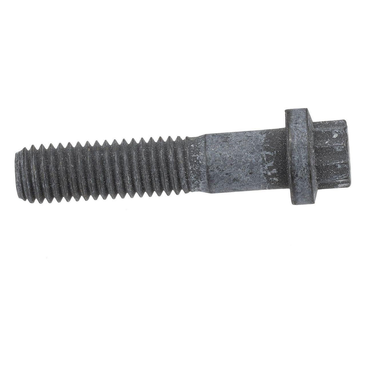 87017891 - OEM 12-POINT SCREW M10 X 1.5 X 55MM CLASS 12.9 - CASE CONSTRUCTION