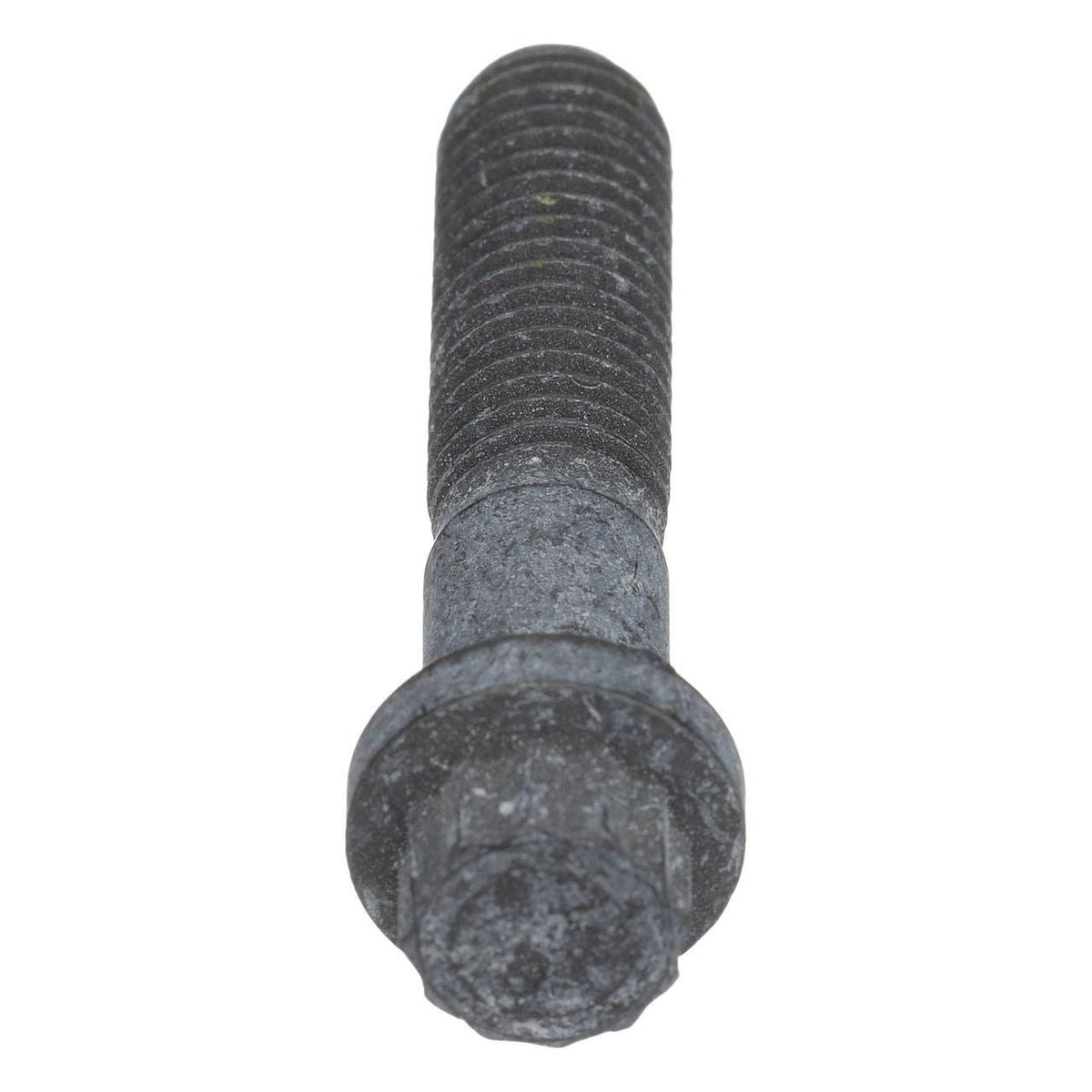 87017891 - OEM 12-POINT SCREW M10 X 1.5 X 55MM CLASS 12.9 - CASE CONSTRUCTION