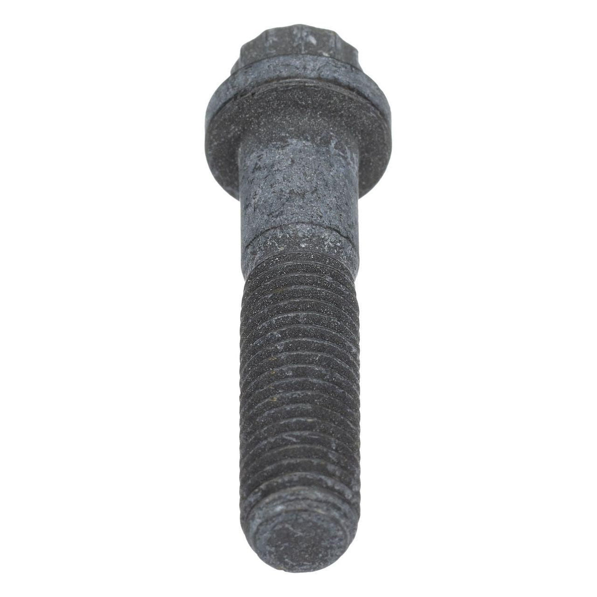 87017891 - OEM 12-POINT SCREW M10 X 1.5 X 55MM CLASS 12.9 - CASE CONSTRUCTION