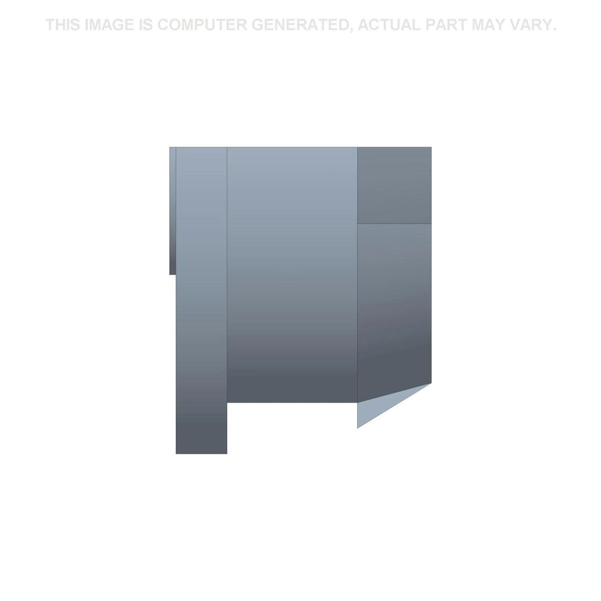 87018001 - OEM SUPPORT - CASE CONSTRUCTION