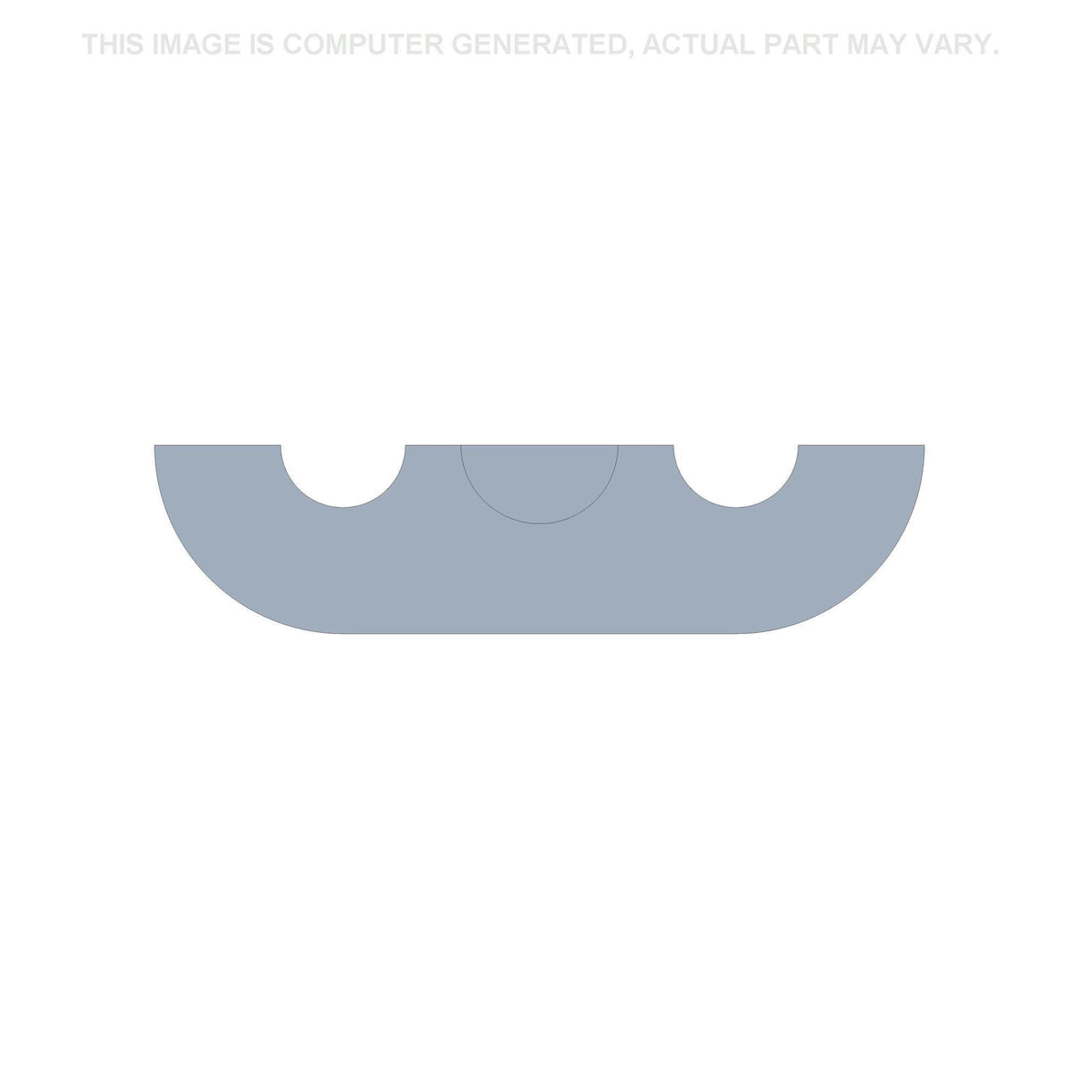 87018001 - OEM SUPPORT - CASE CONSTRUCTION