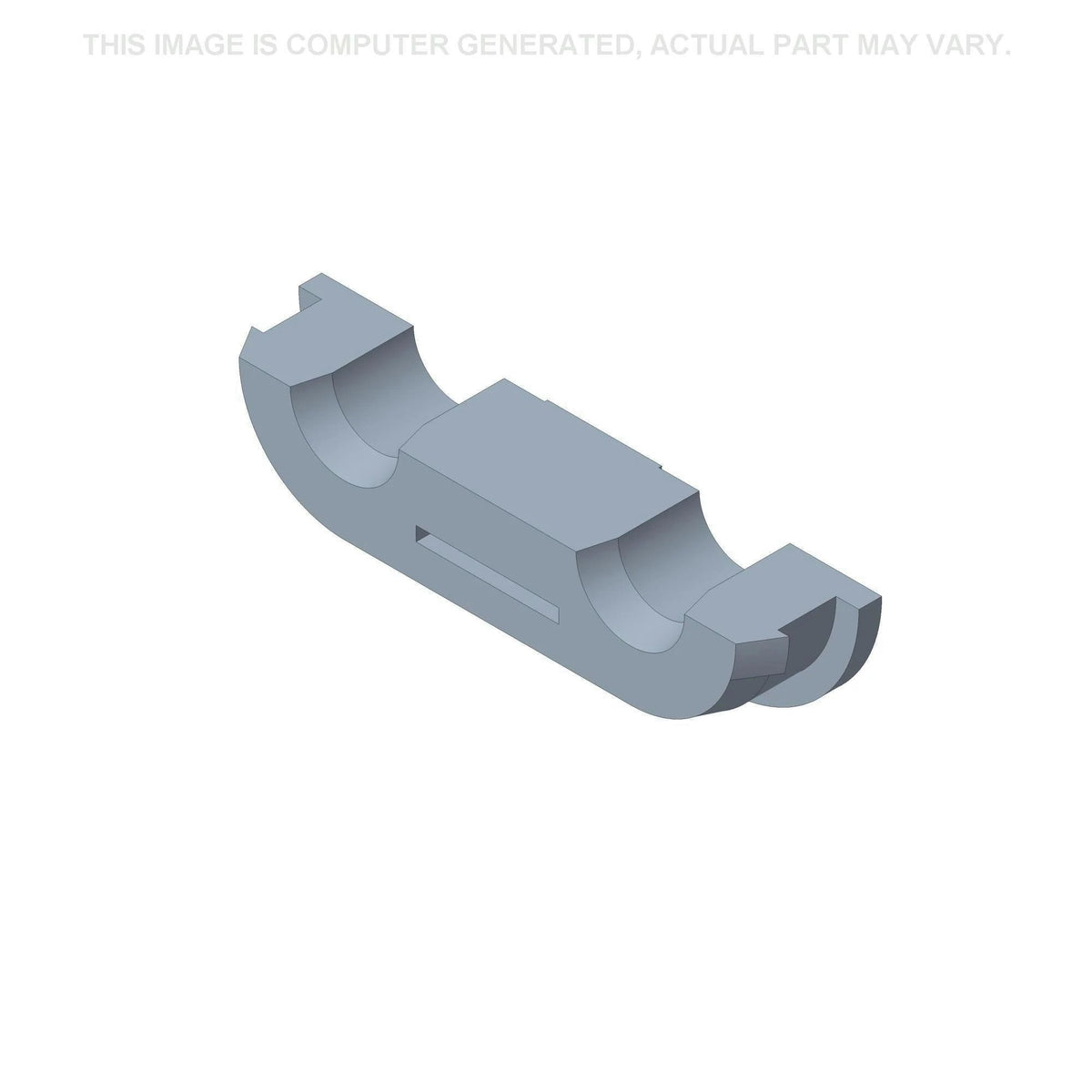 87018001 - OEM SUPPORT - CASE CONSTRUCTION
