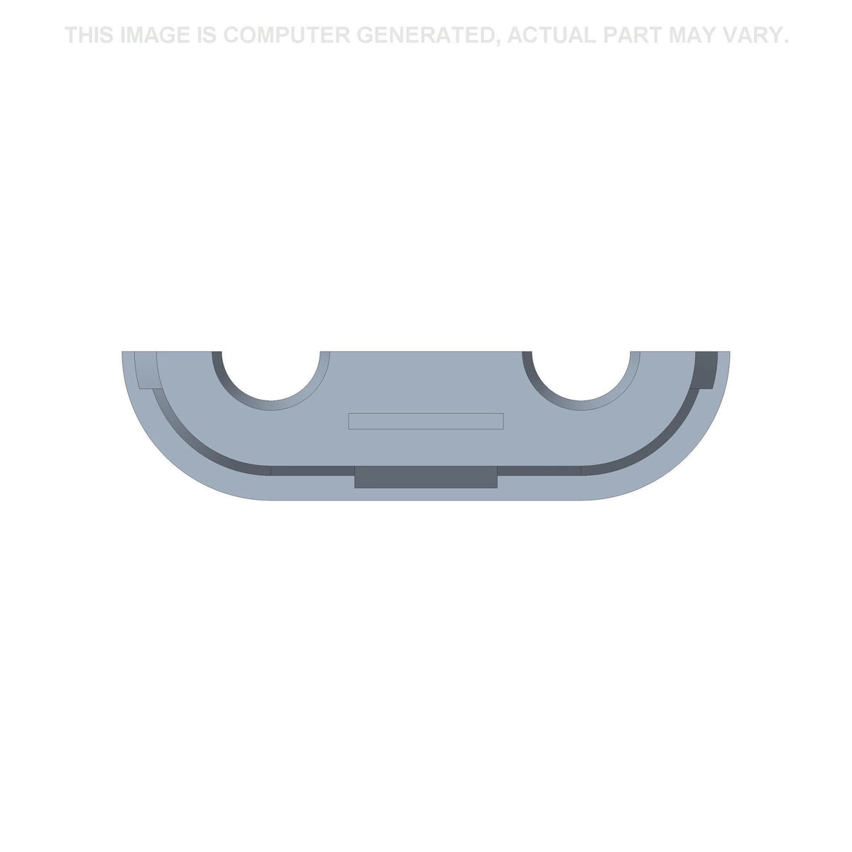 87018001 - OEM SUPPORT - CASE CONSTRUCTION