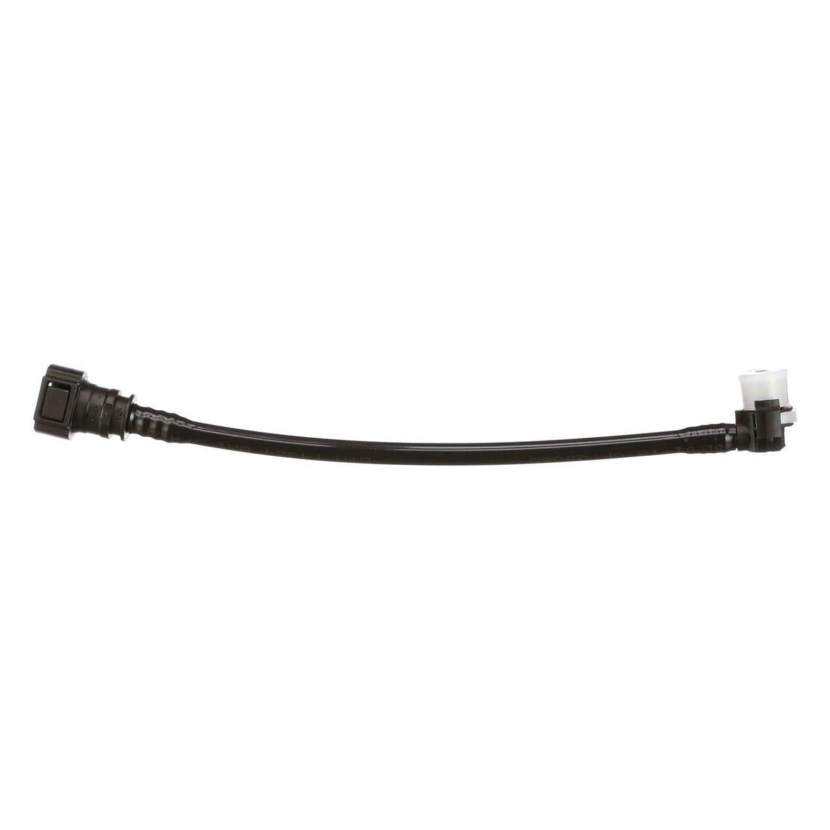 87018091 - OEM TUBE LINE FUEL - CASE CONSTRUCTION