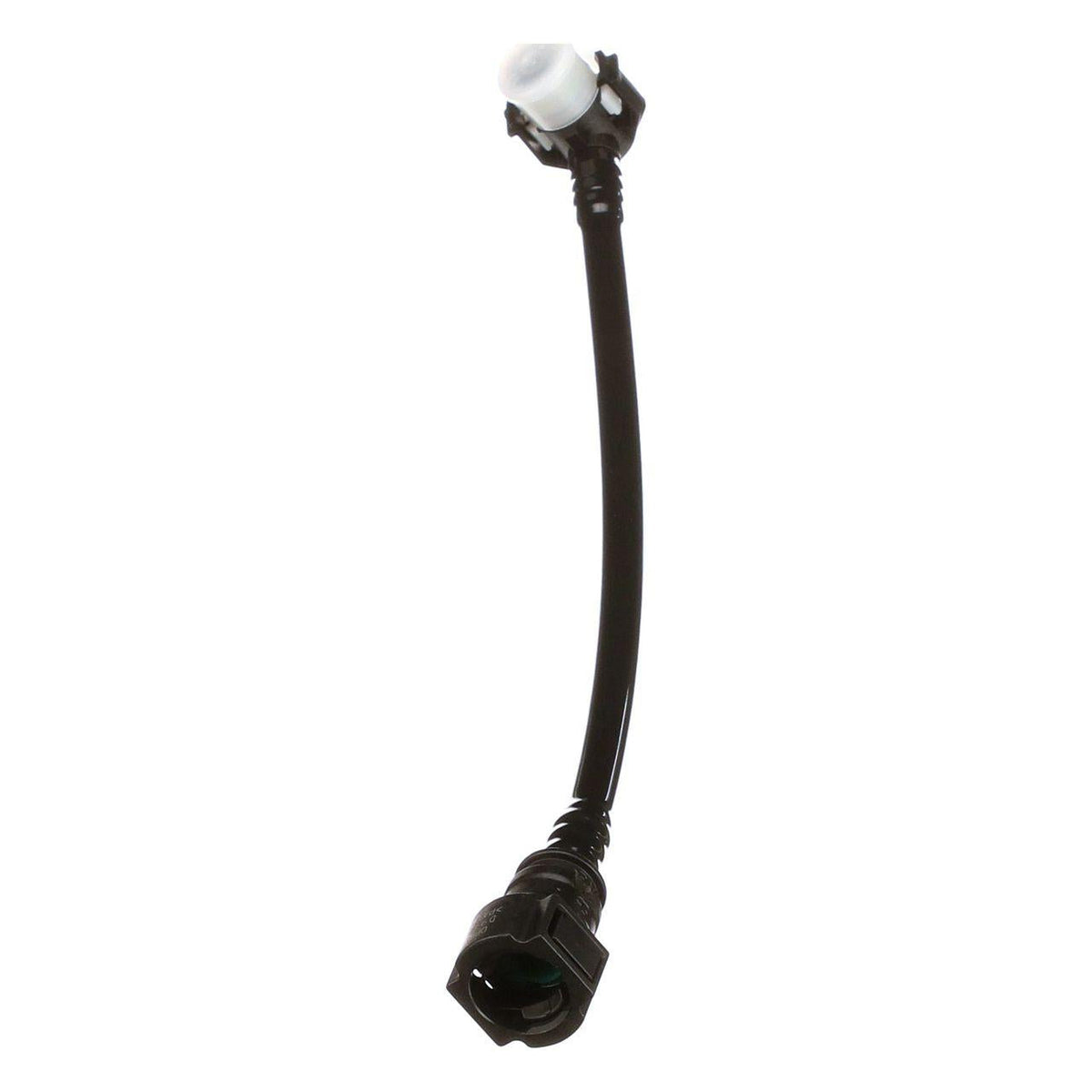 87018091 - OEM TUBE LINE FUEL - CASE CONSTRUCTION