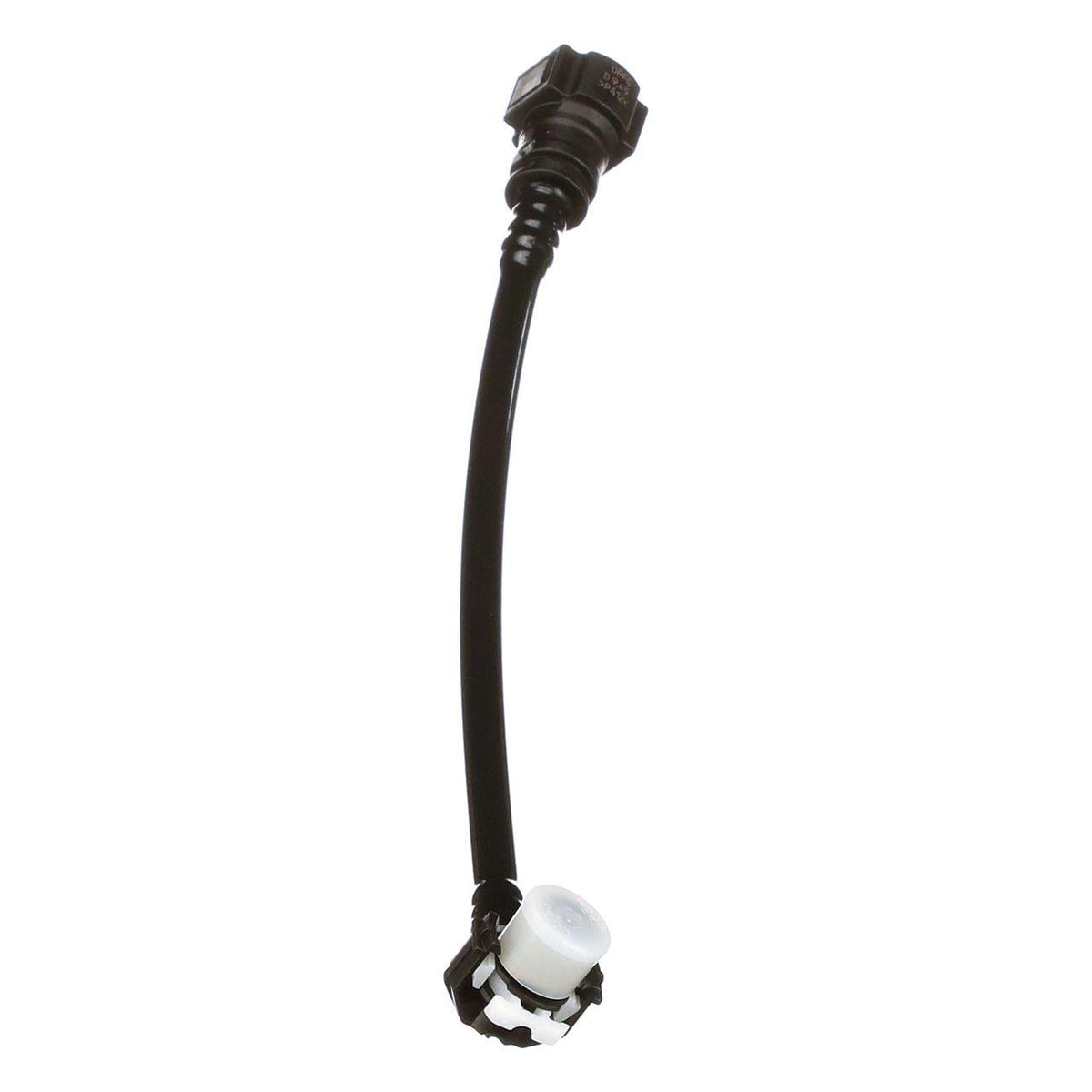 87018091 - OEM TUBE LINE FUEL - CASE CONSTRUCTION