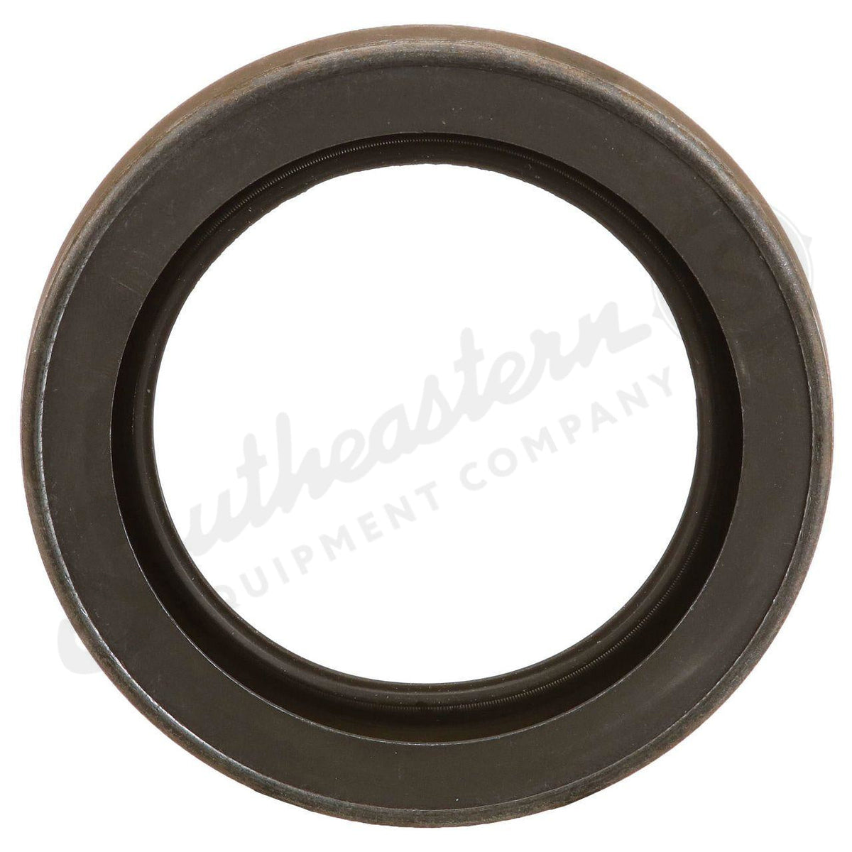 87019059 - OEM SEAL OIL - CASE CONSTRUCTION