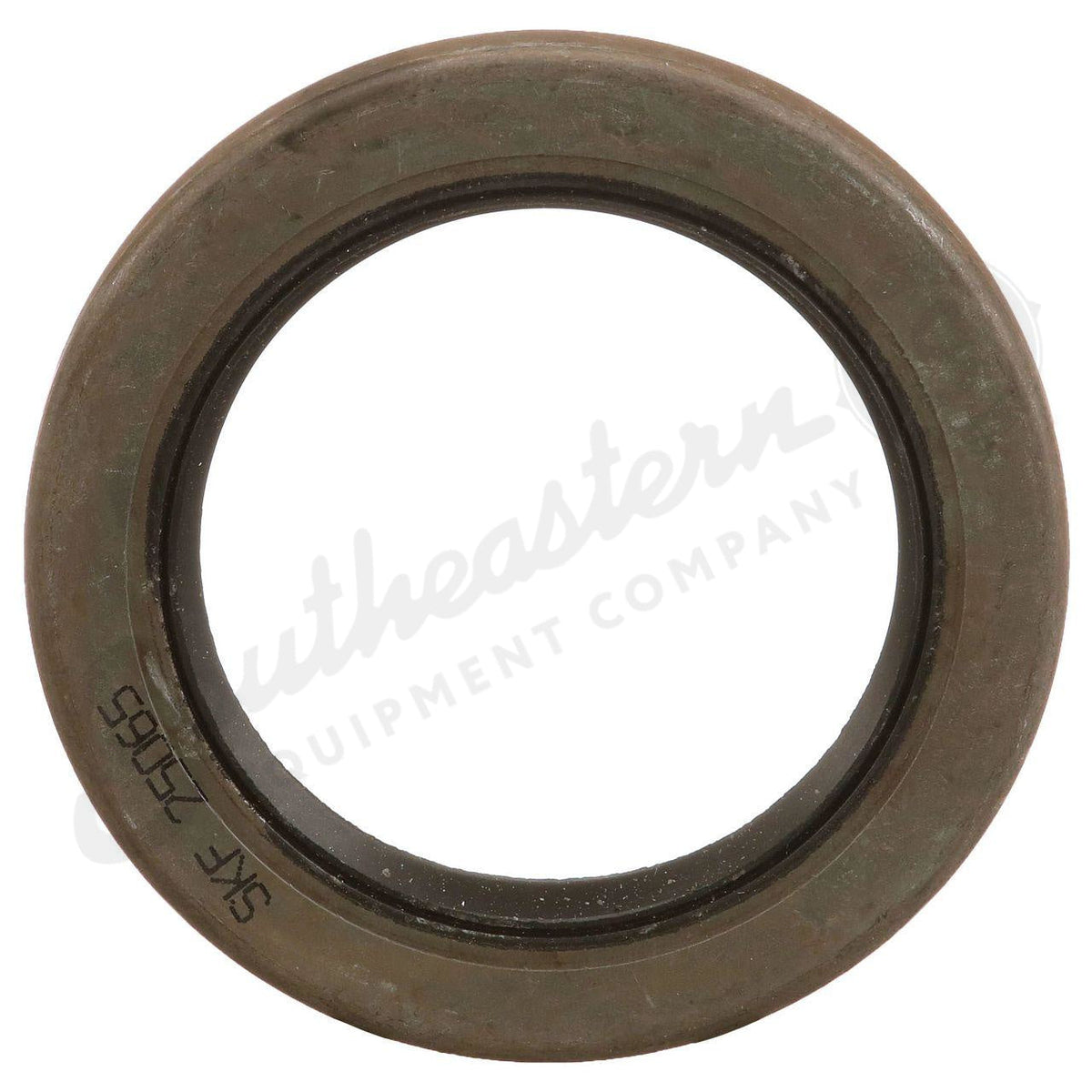 87019059 - OEM SEAL OIL - CASE CONSTRUCTION