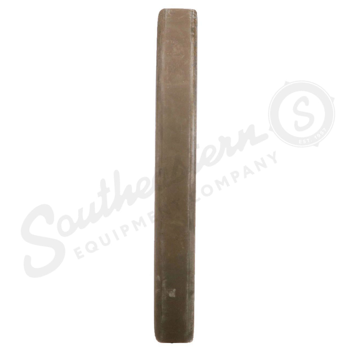 87019059 - OEM SEAL OIL - CASE CONSTRUCTION