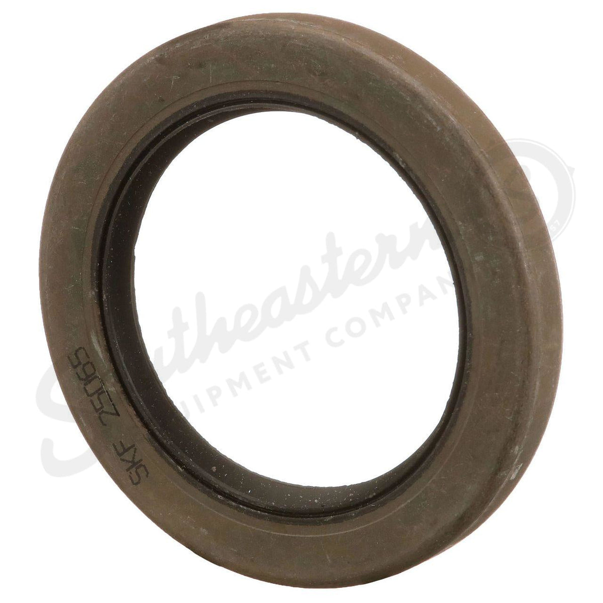 87019059 - OEM SEAL OIL - CASE CONSTRUCTION
