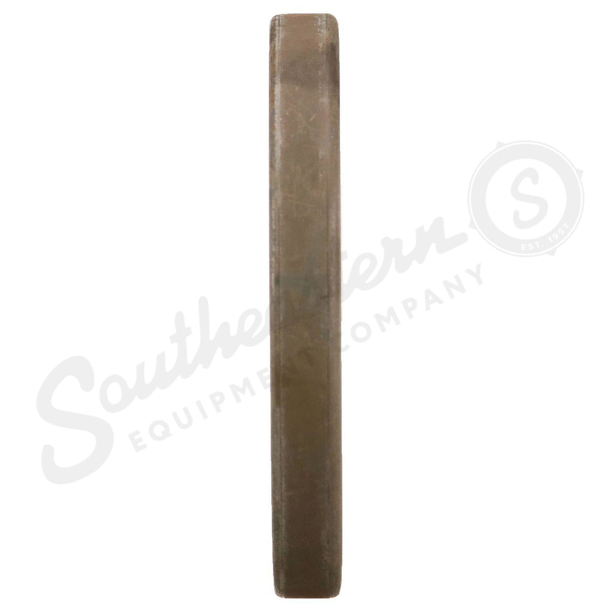 87019059 - OEM SEAL OIL - CASE CONSTRUCTION