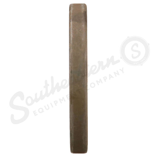 87019059 - OEM SEAL OIL - CASE CONSTRUCTION
