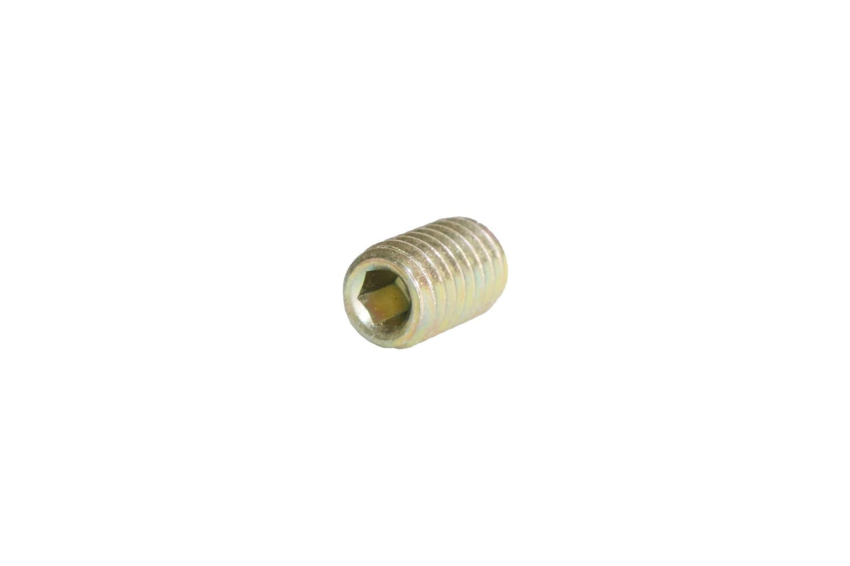 87019103 - OEM SET SCREW - CASE CONSTRUCTION