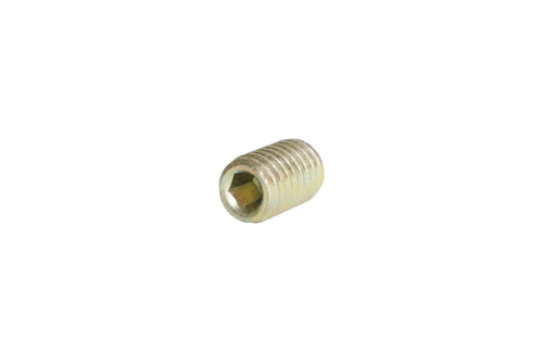 87019103 - OEM SET SCREW - CASE CONSTRUCTION