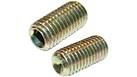 87019103 - OEM SET SCREW - CASE CONSTRUCTION