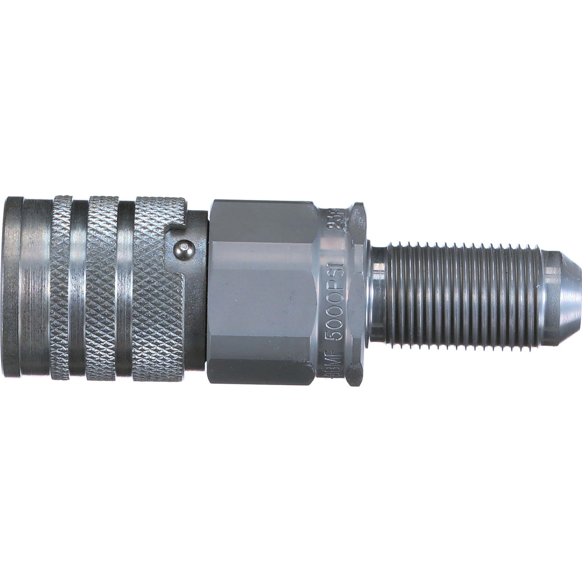 87019286 - OEM COUPLING QUICK FEM COUPLER DISCONNECT - CASE CONSTRUCTION