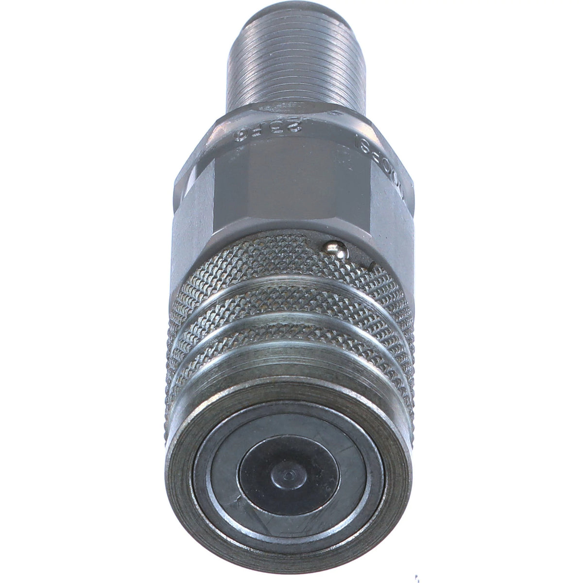 87019286 - OEM COUPLING QUICK FEM COUPLER DISCONNECT - CASE CONSTRUCTION