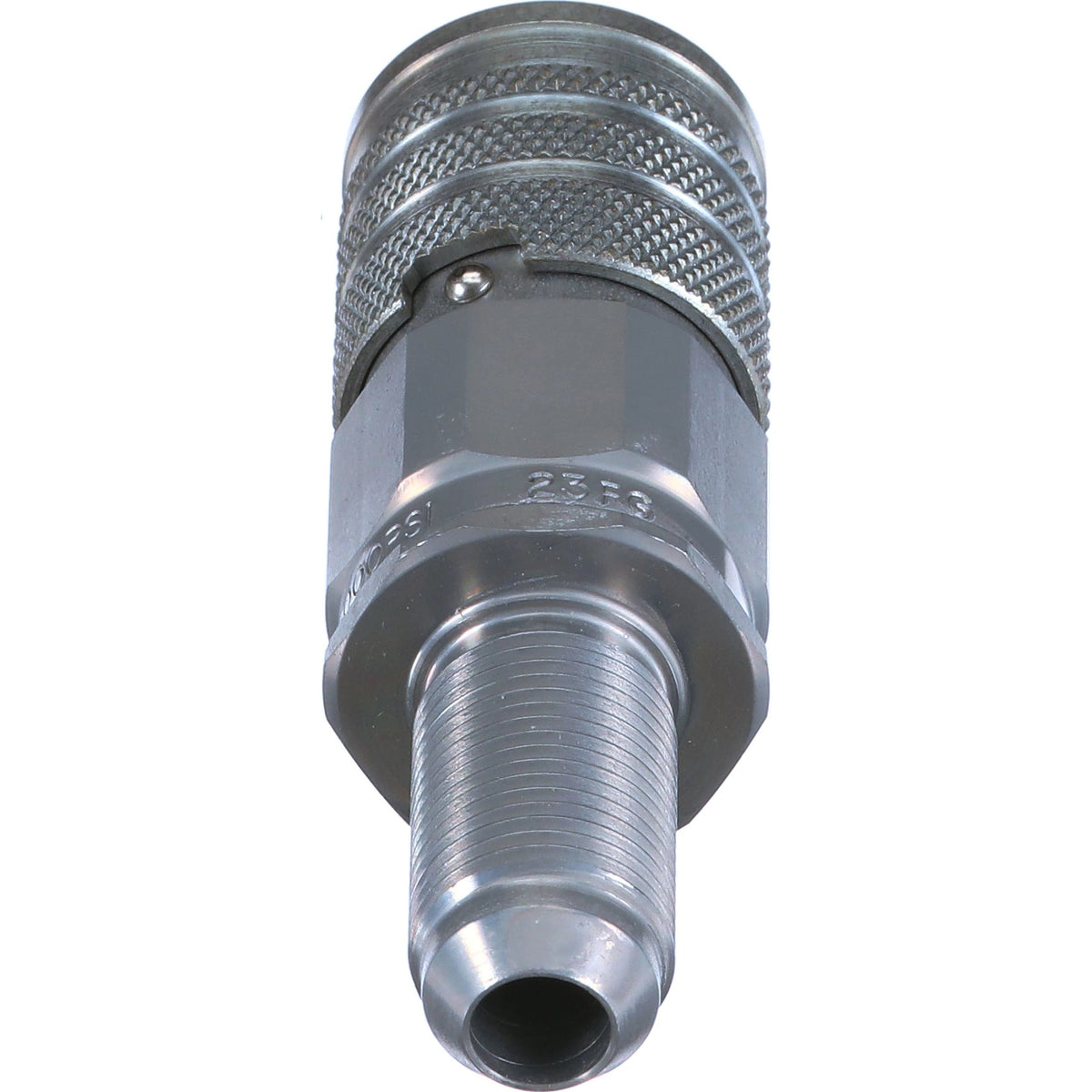 87019286 - OEM COUPLING QUICK FEM COUPLER DISCONNECT - CASE CONSTRUCTION
